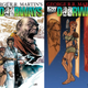 Illustration for article titled 10 TV Shows That Had To Fail So We Could Get Game Of Thrones